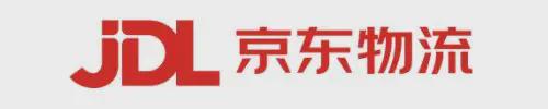 UPS、敦豪集团、联邦快递、顺丰、达飞、马士基等26家快递物流企业2024年第一季度财报汇总(图6)