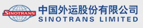 UPS、敦豪集团、联邦快递、顺丰、达飞、马士基等26家快递物流企业2024年第一季度财报汇总(图8)