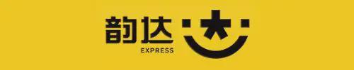 UPS、敦豪集团、联邦快递、顺丰、达飞、马士基等26家快递物流企业2024年第一季度财报汇总(图10)