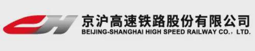 UPS、敦豪集团、联邦快递、顺丰、达飞、马士基等26家快递物流企业2024年第一季度财报汇总(图24)