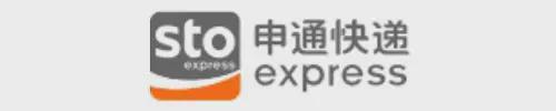 UPS、敦豪集团、联邦快递、顺丰、达飞、马士基等26家快递物流企业2024年第一季度财报汇总(图11)