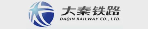 UPS、敦豪集团、联邦快递、顺丰、达飞、马士基等26家快递物流企业2024年第一季度财报汇总(图23)