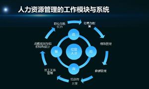 2024年货运产业发展现状及发展趋势(图5)