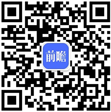 2024年中国水运行业龙头企业分析——中远海控：中远海控年货运量超2300万标准箱(图6)