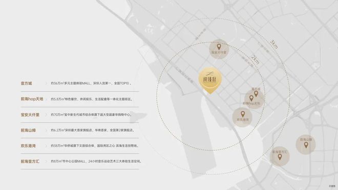 阅臻府(发布)2024最新中铁阅臻府最新楼盘详情-房价户型配套(图4)