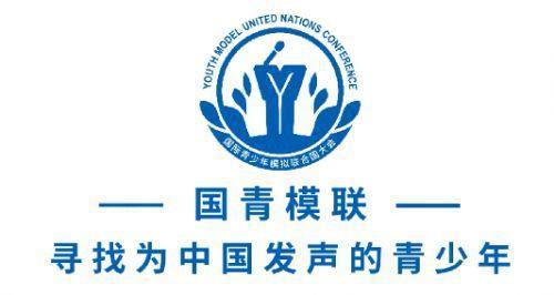 2024国际青少年模拟联合国大会成都夏季会议在蓉盛大开幕(图8)