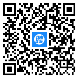 「上海松江区国际货代操作招聘」_2024年上海希凯国际货运代理有限公司招聘-智联(图2)